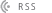 RSSを購読する